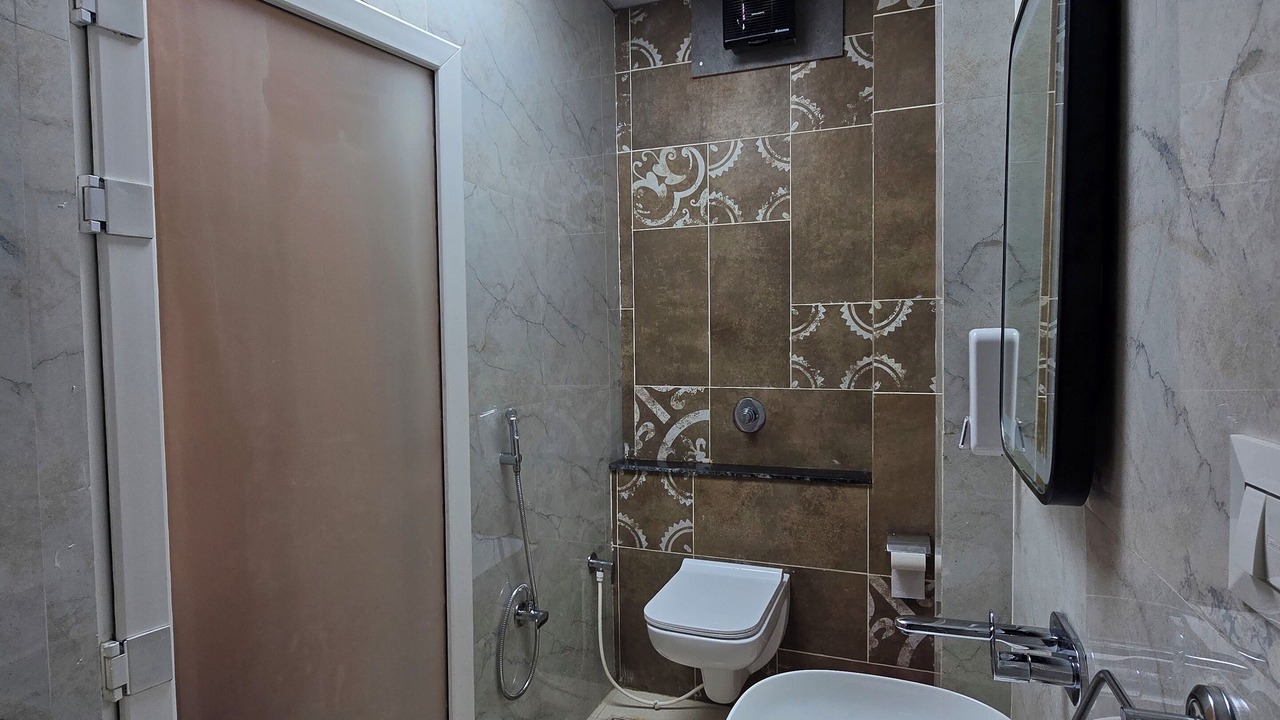 Photo of Bedroom in Ayodhya