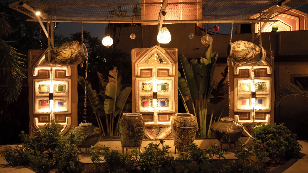Photo of Outdoor in Jodhpur