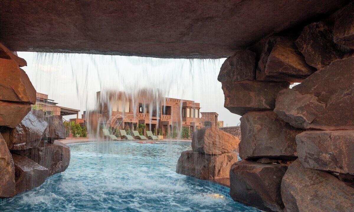 Photo of Outdoor in Jodhpur