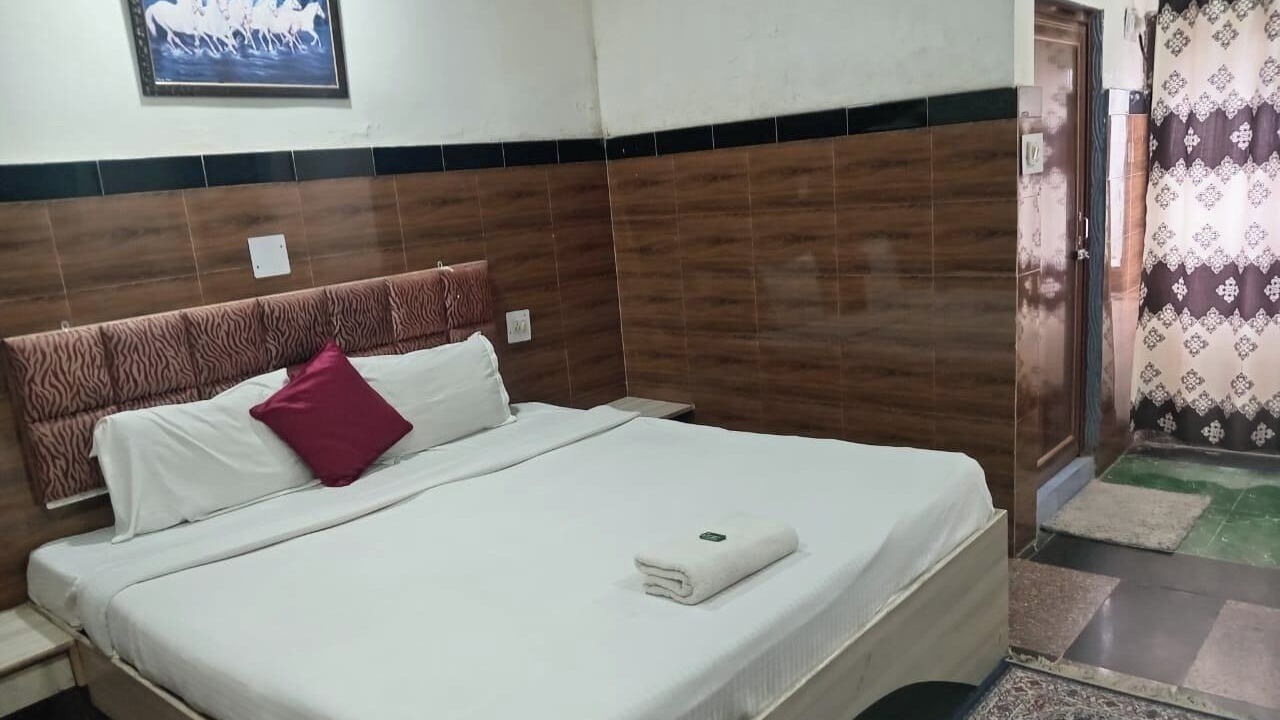 Photo of Others in Bhubaneshwar