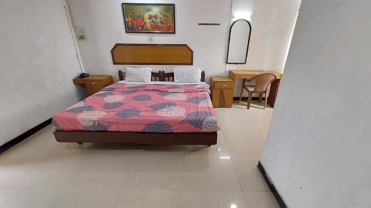 Photo of Outdoor in Bhubaneshwar
