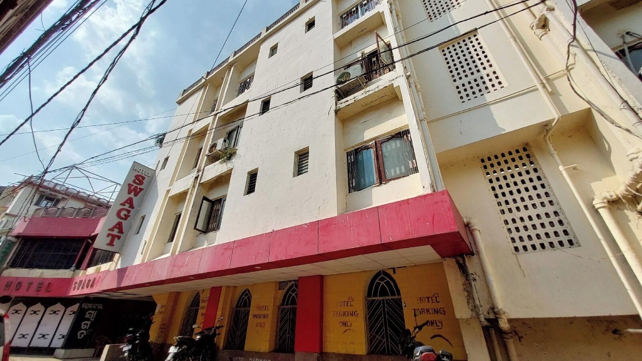 Photo of Outdoor in Bhubaneshwar