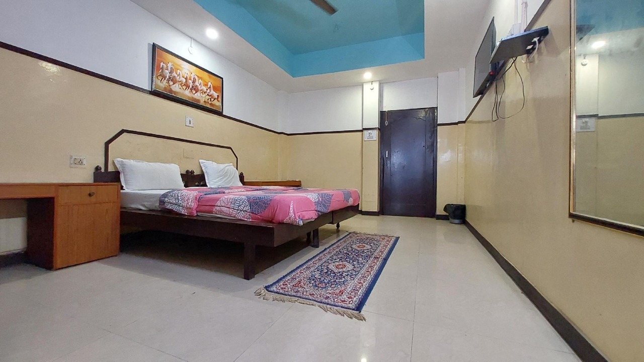 Photo of Outdoor in Bhubaneshwar