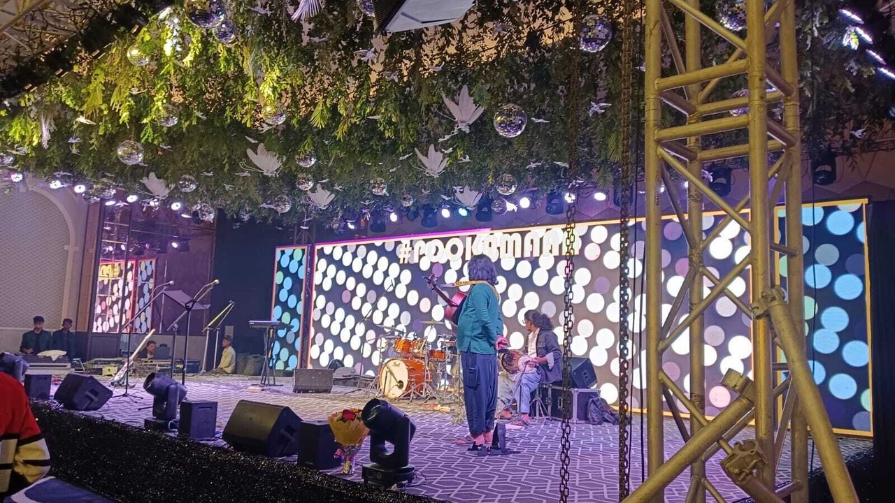 Photo of Others in Bhopal