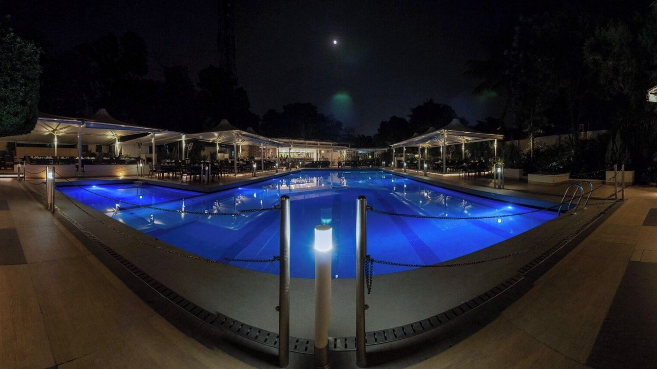Photo of Outdoor in Bhopal
