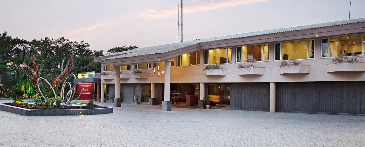 Photo of Outdoor in Bhopal