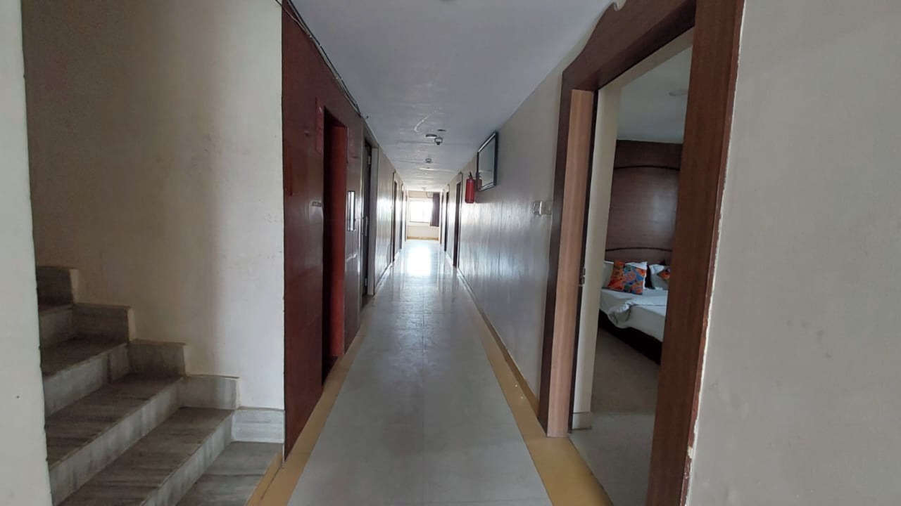 Photo of Others in Bhubaneshwar