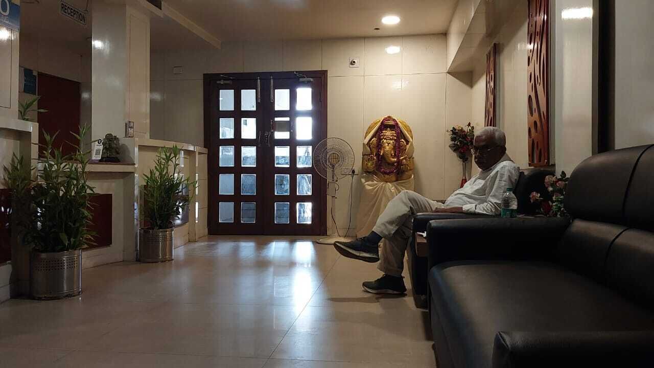 Photo of Others in Bhubaneshwar