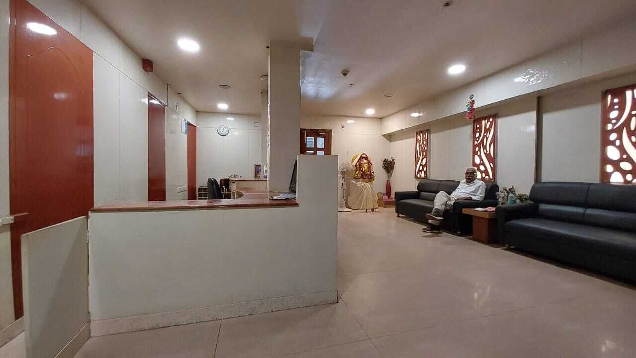 Photo of Others in Bhubaneshwar