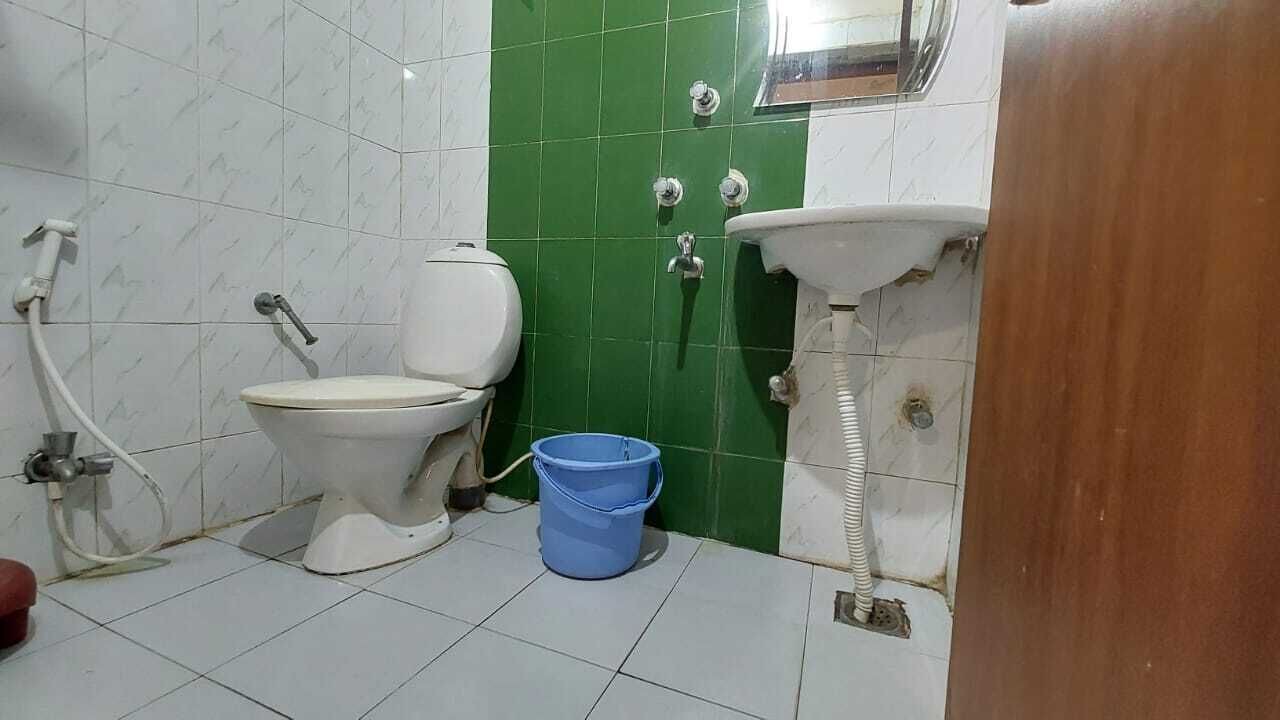 Photo of Others in Bhubaneshwar