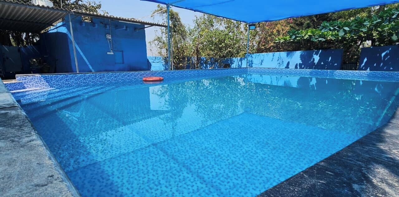 Photo of Outdoor in Diu