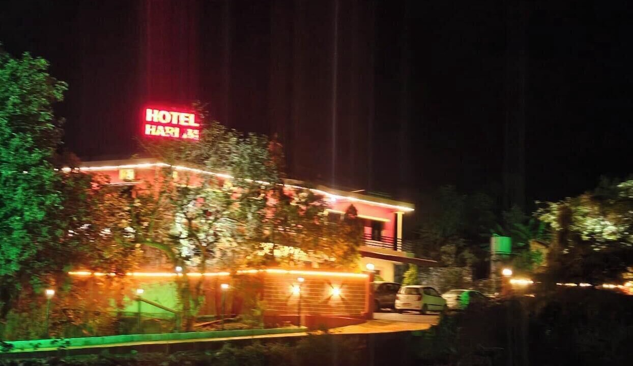 Photo of Outdoor in Diu