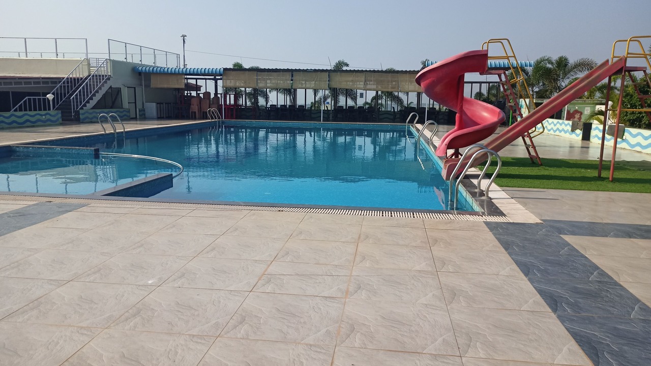 Photo of Outdoor in Ratnagiri