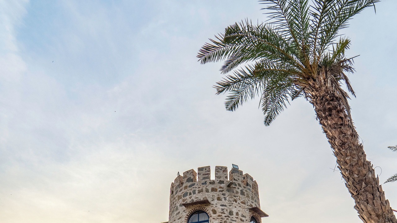 Photo of Outdoor in Bedla