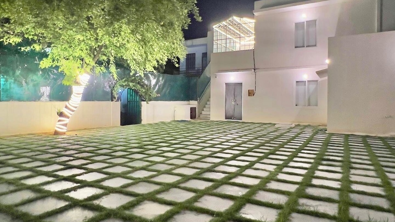 Photo of Outdoor in Jaipur
