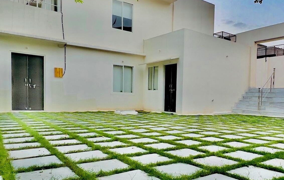 Photo of Outdoor in Jaipur