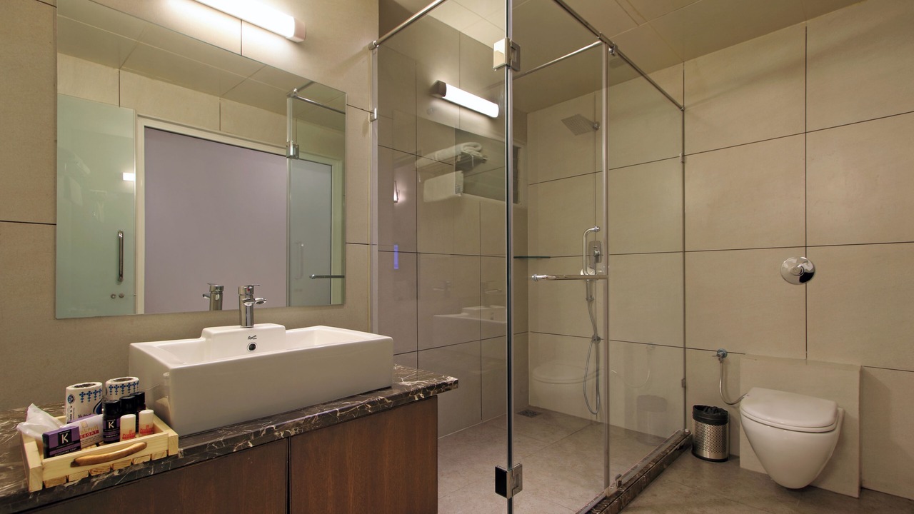 Photo of Others in Vadodara