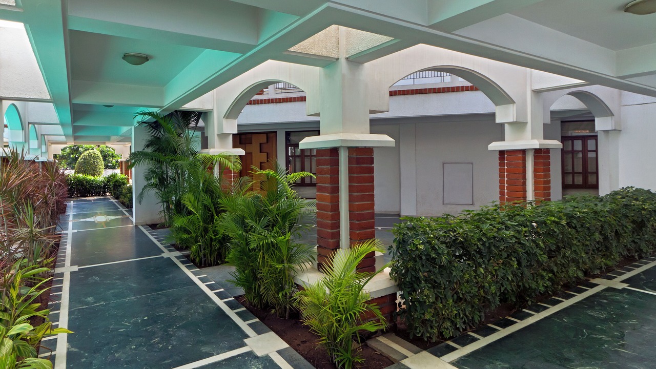 Photo of Outdoor in Vadodara