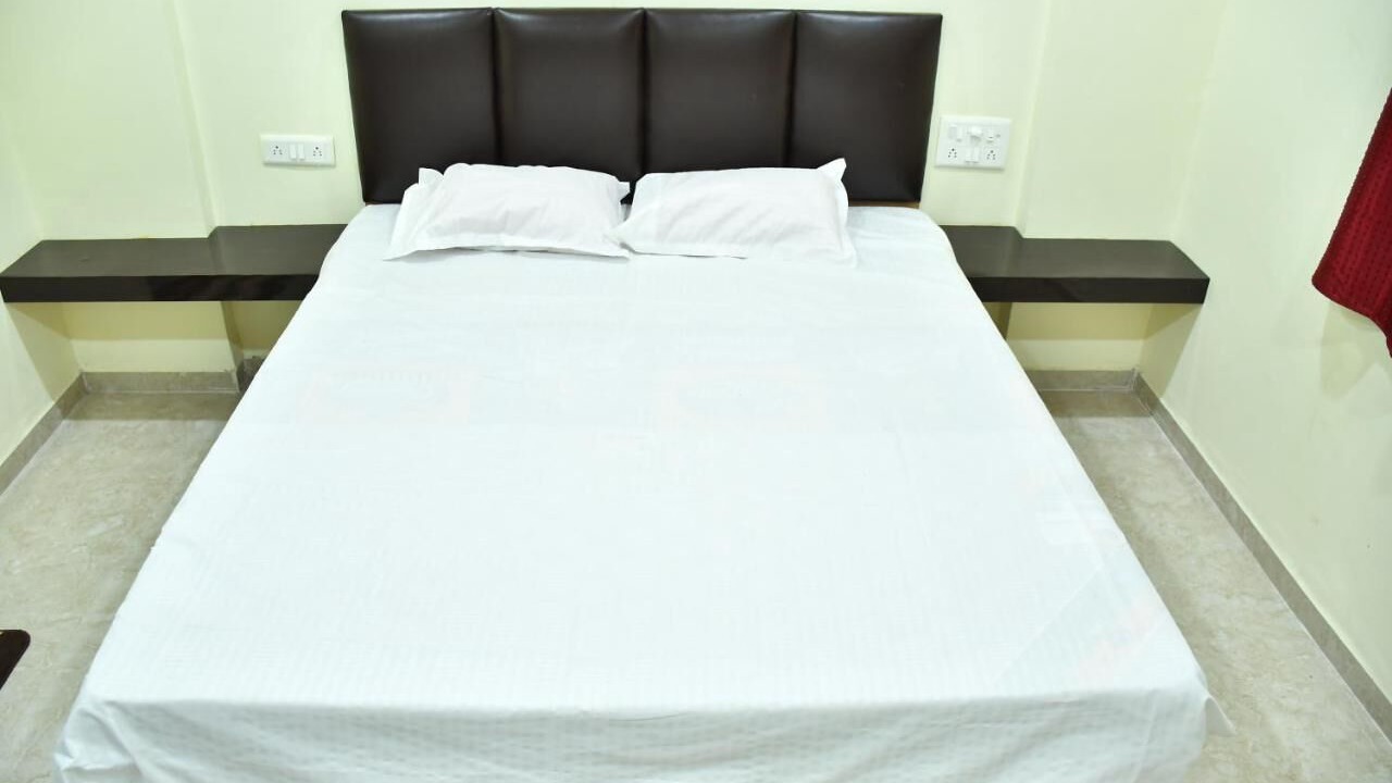 Photo of Others in Akalkot