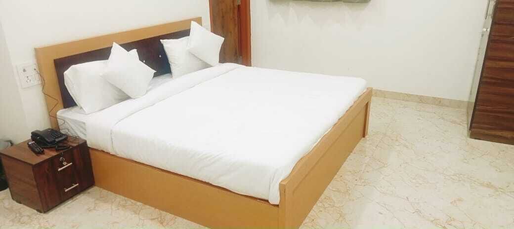 Photo of Bedroom in Jaipur