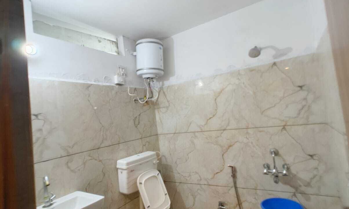 Photo of Bathroom in Palia