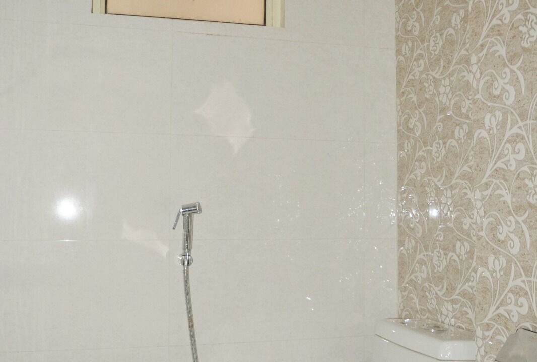 Photo of Bathroom in Mahipalpur Extension