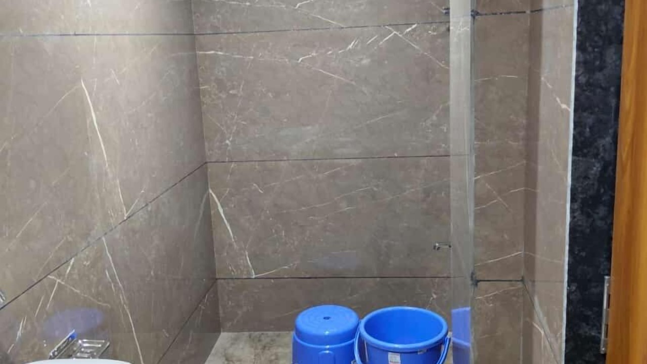 Photo of Bathroom in Navrangpura