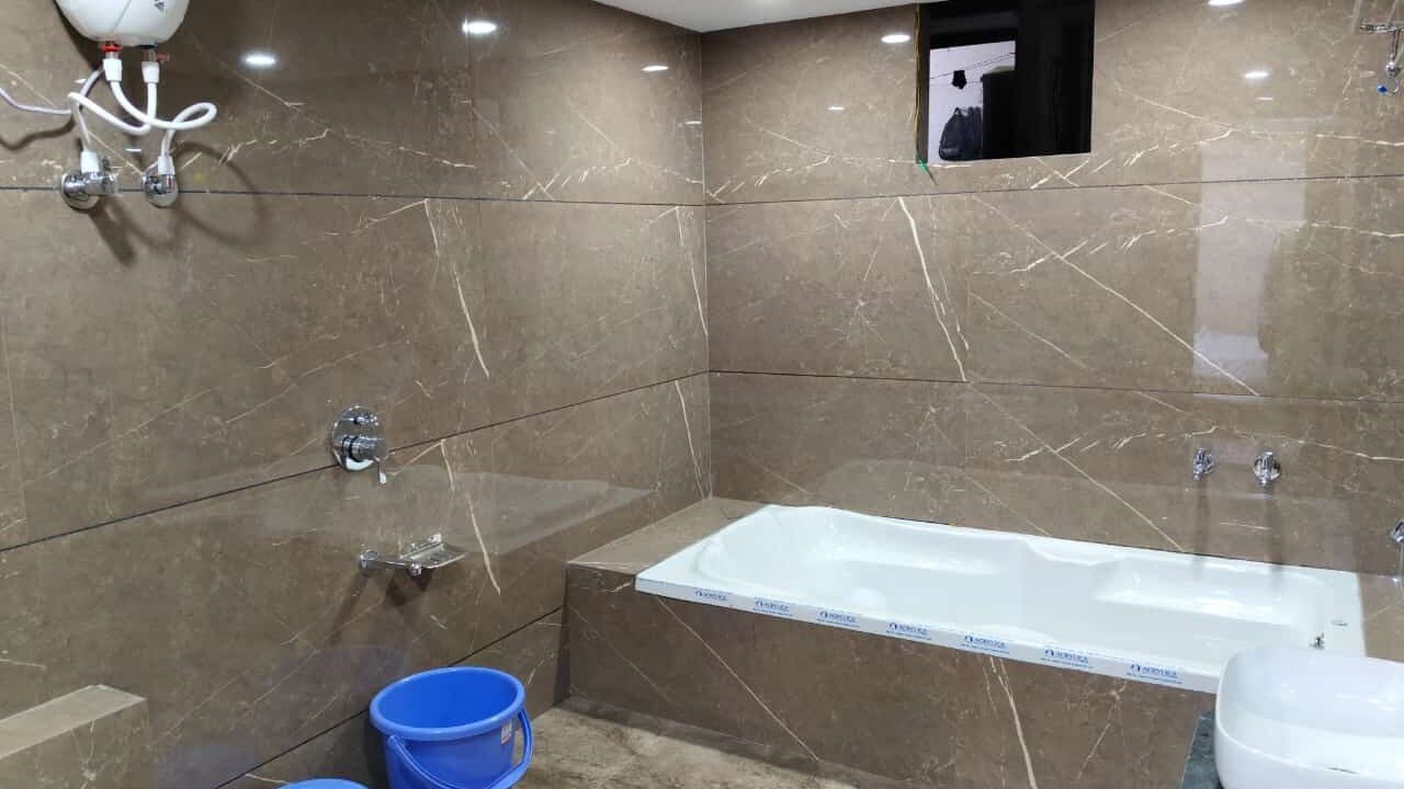 Photo of Bedroom in Navrangpura