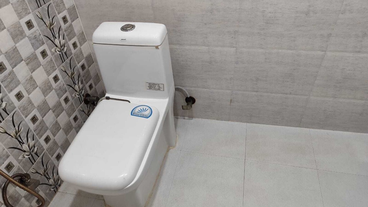 Photo of Bathroom in New Delhi