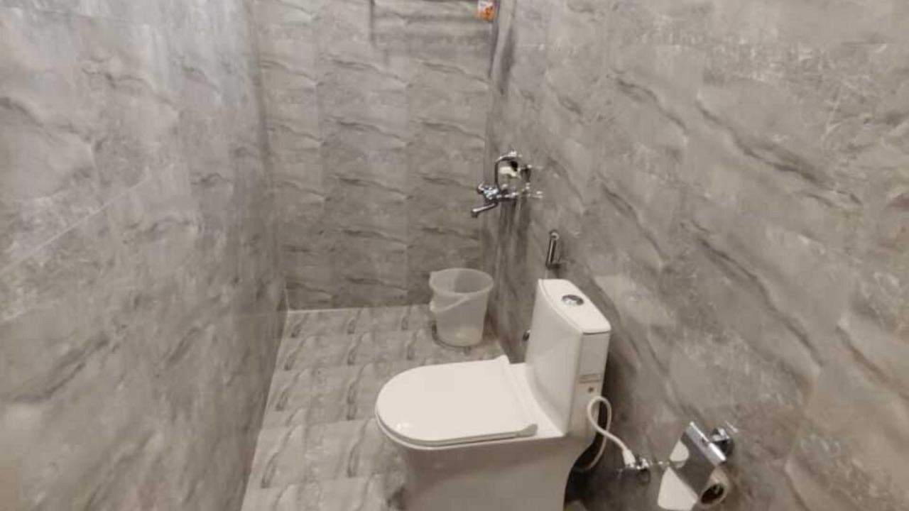 Photo of Bathroom in Hyderabad