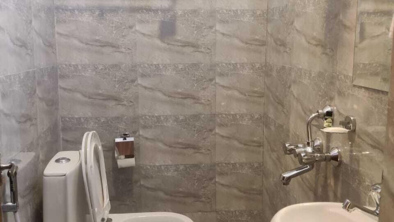 Photo of Bathroom in Hyderabad
