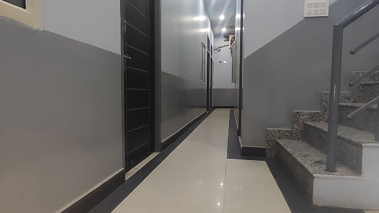 Photo of Outdoor in Gomti Nagar