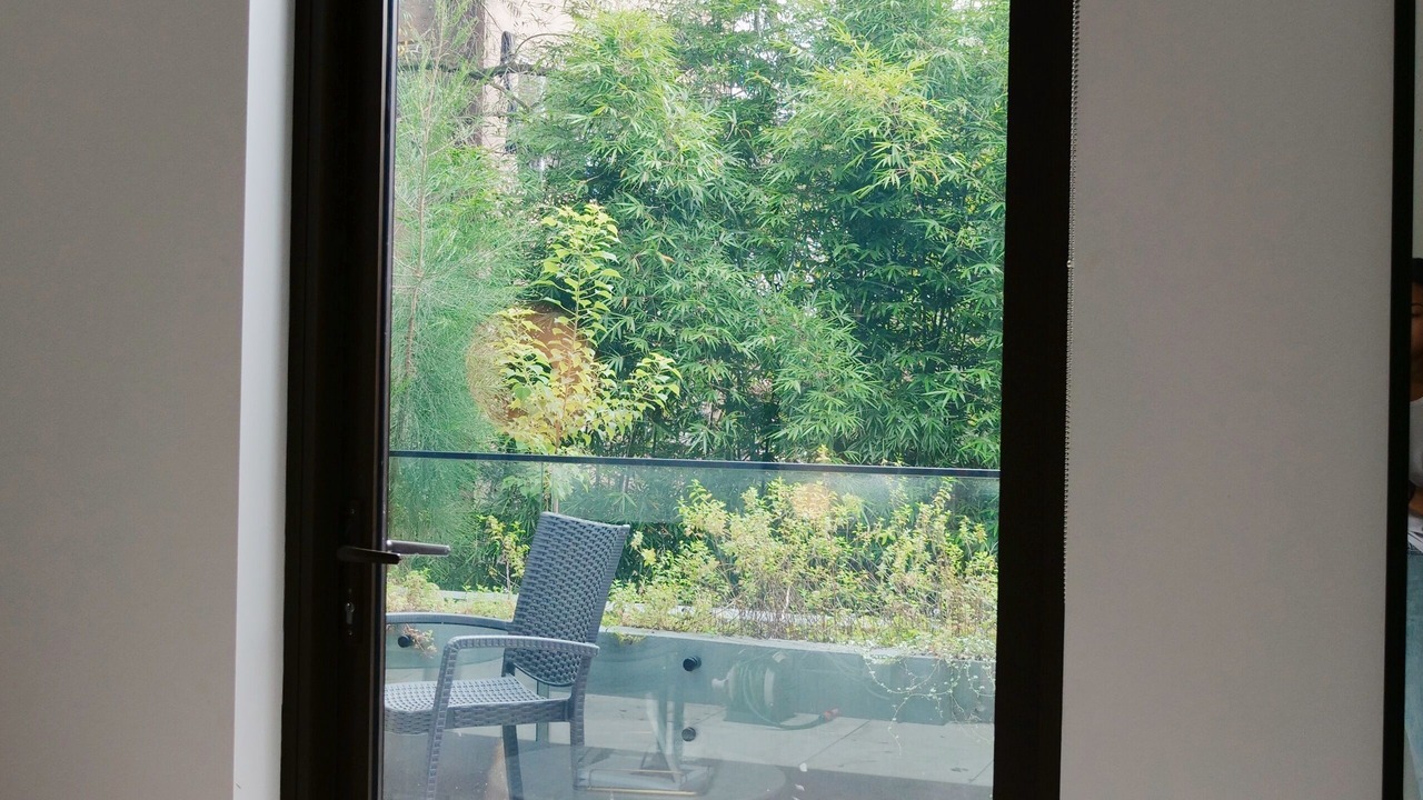 Photo of Others in Bellevue Hill