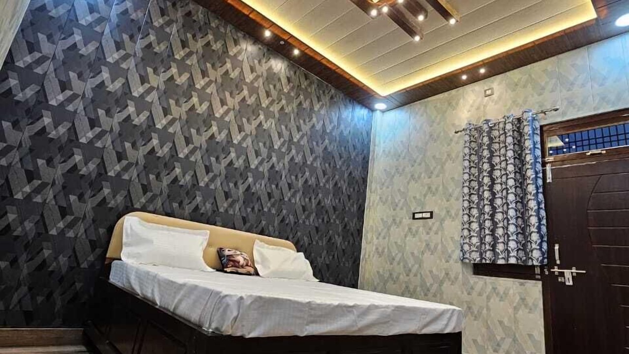 Photo of Bedroom in Faizabad