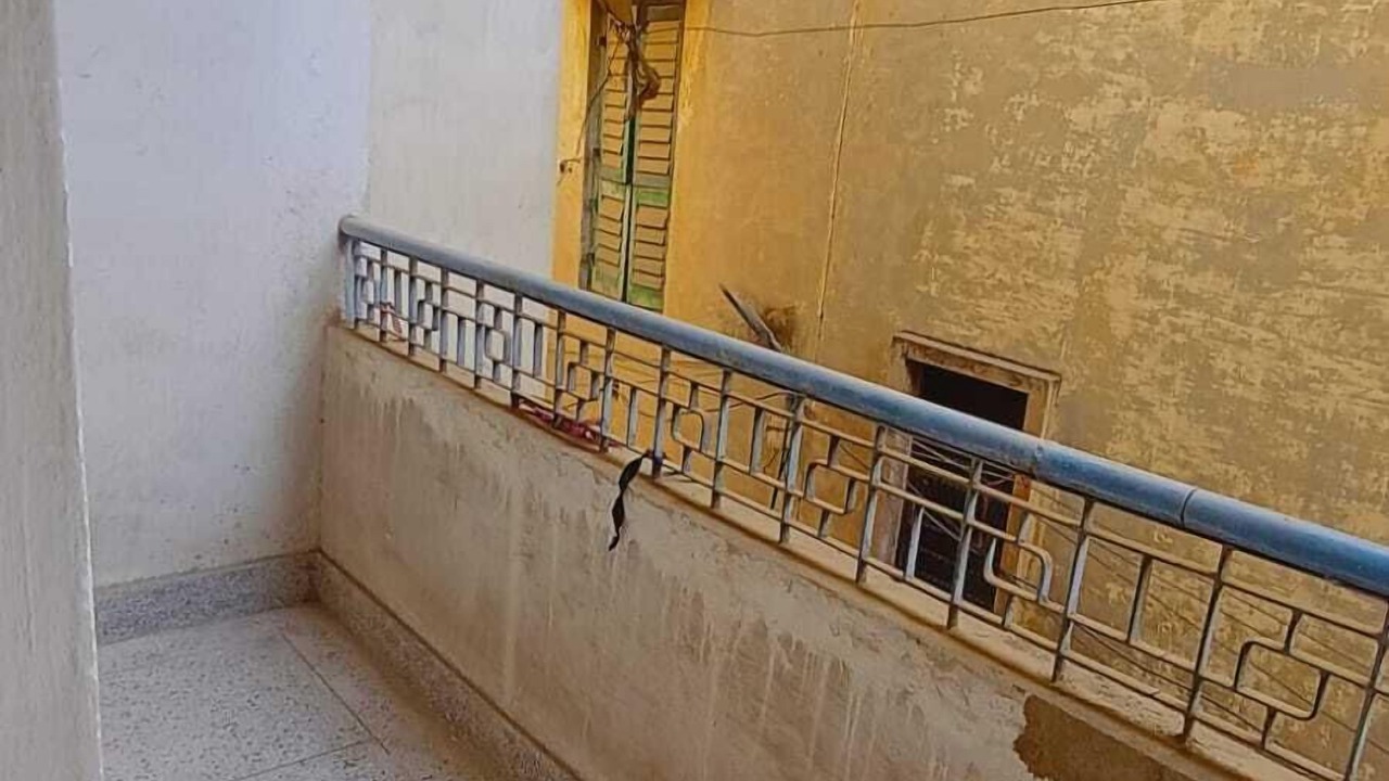 Photo of Bedroom in Varanasi