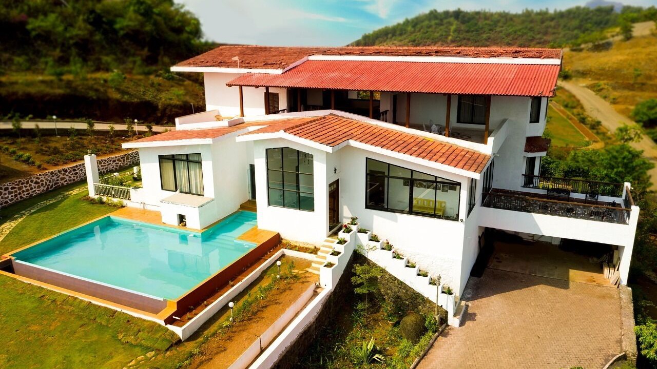Photo of Outdoor in Kadadhe