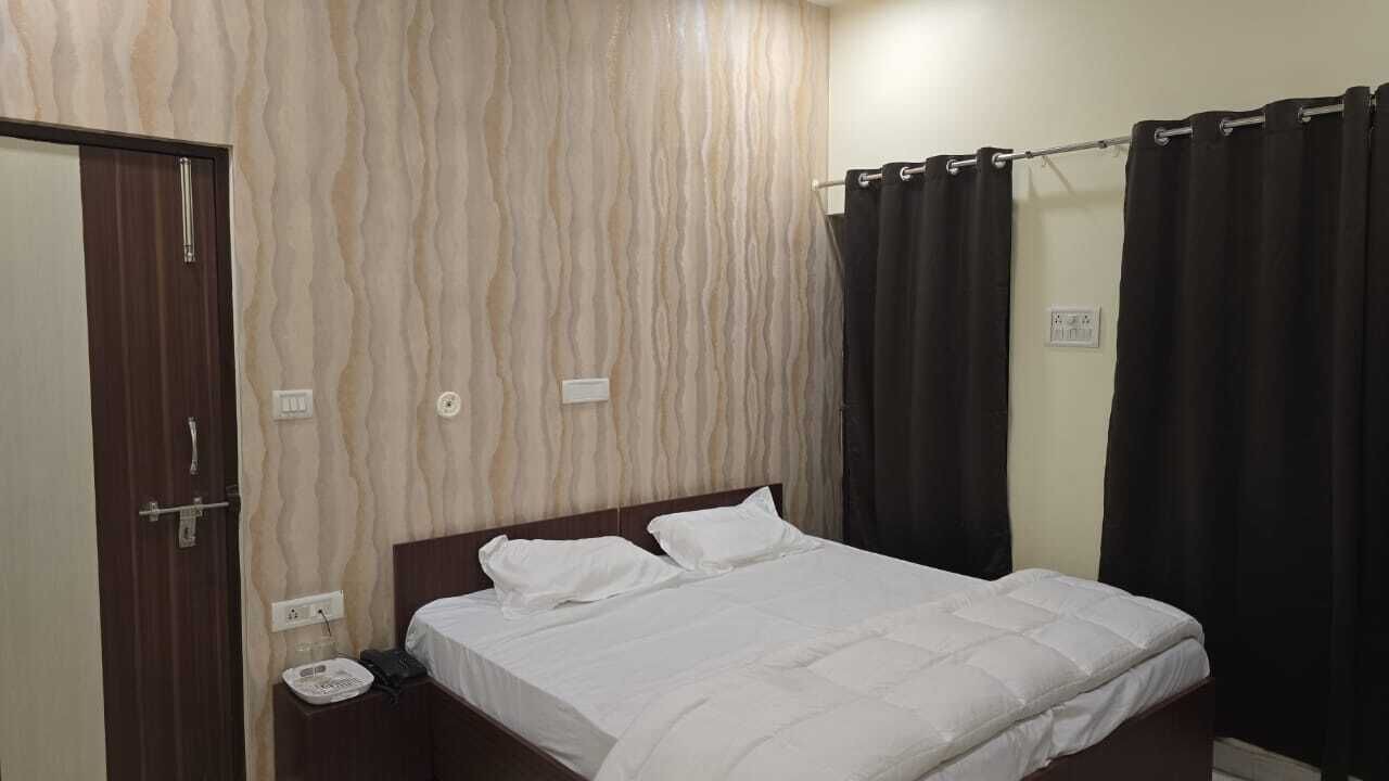 Photo of Outdoor in DLF City