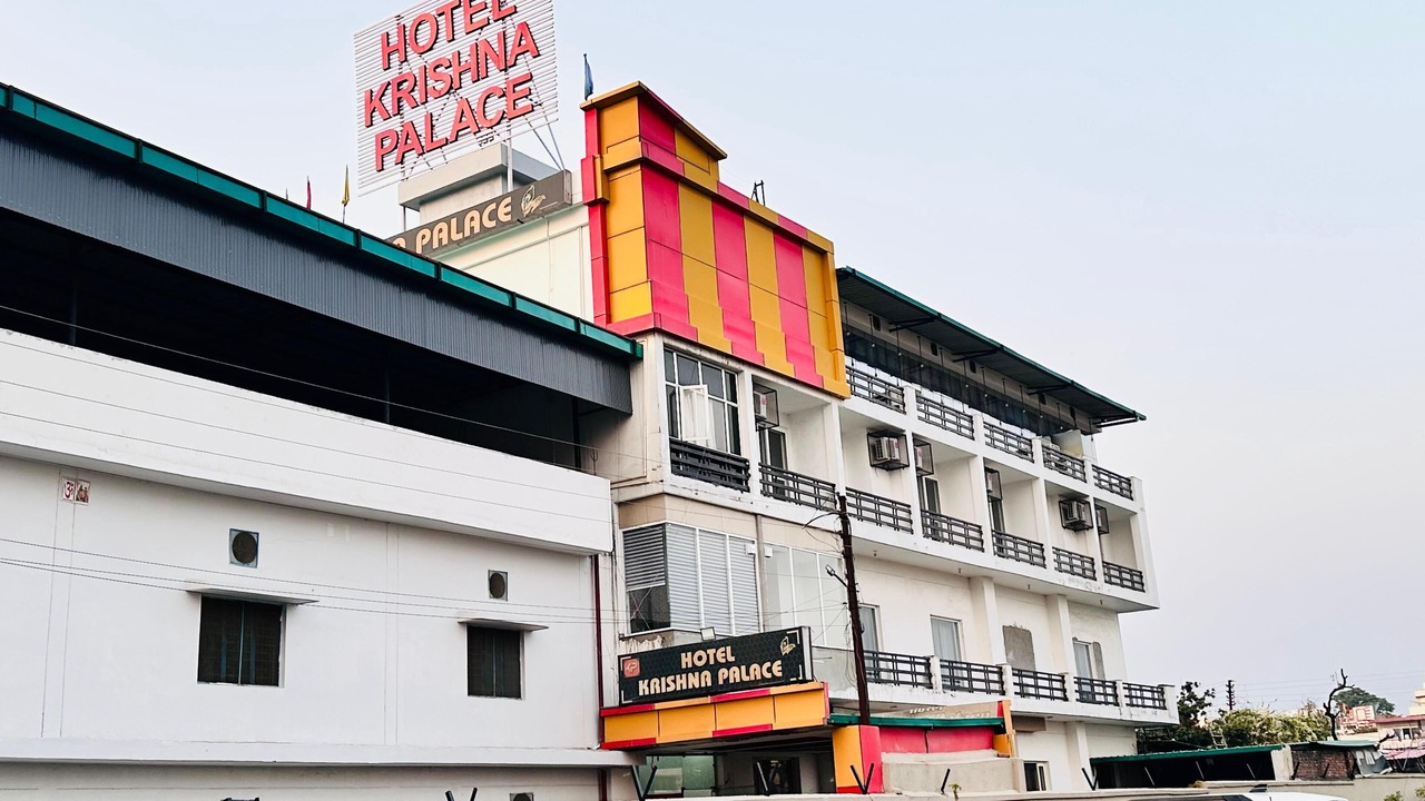 Photo of Outdoor in Dehradun