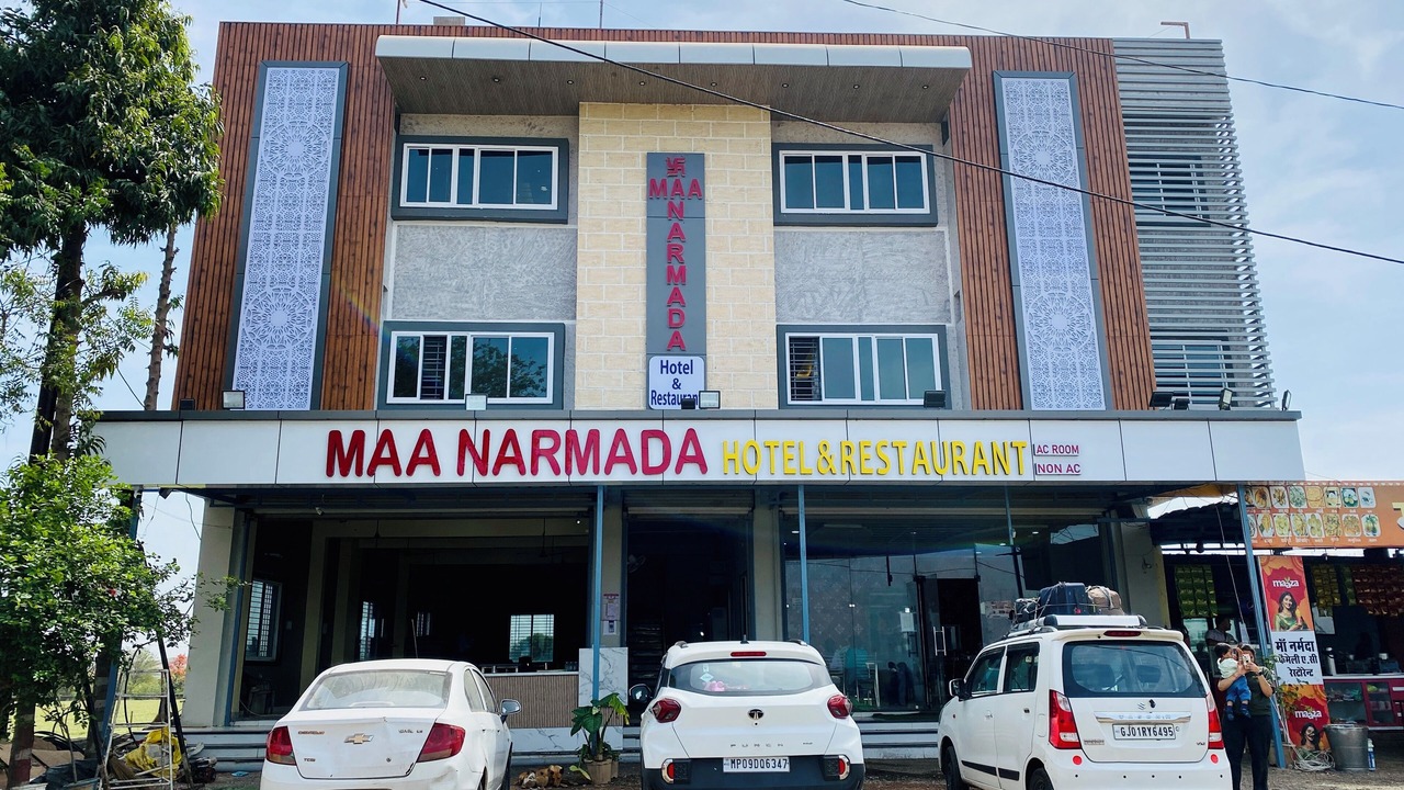 Photo of Outdoor in Khandwa