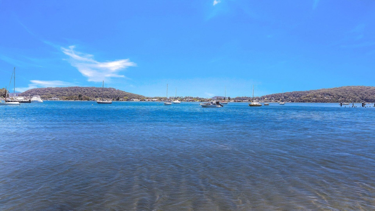Photo of Others in Pretty Beach Central Coast
