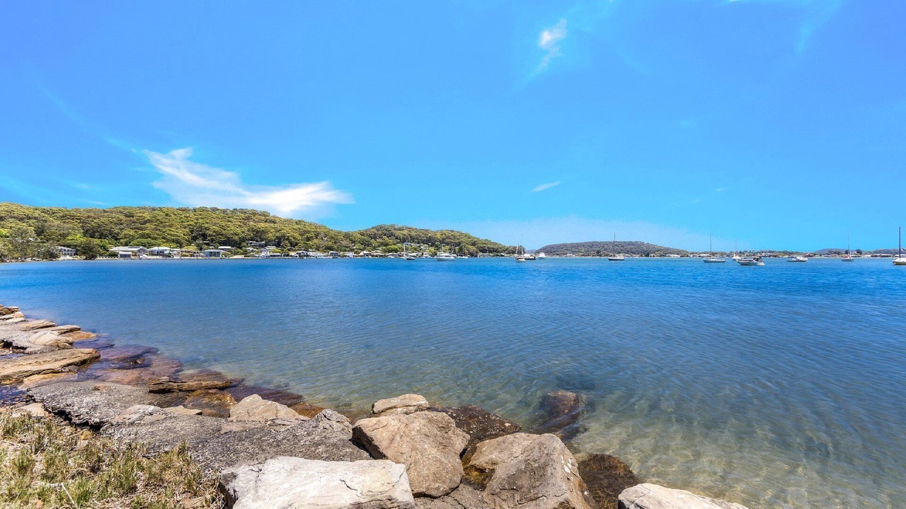 Photo of Others in Pretty Beach Central Coast