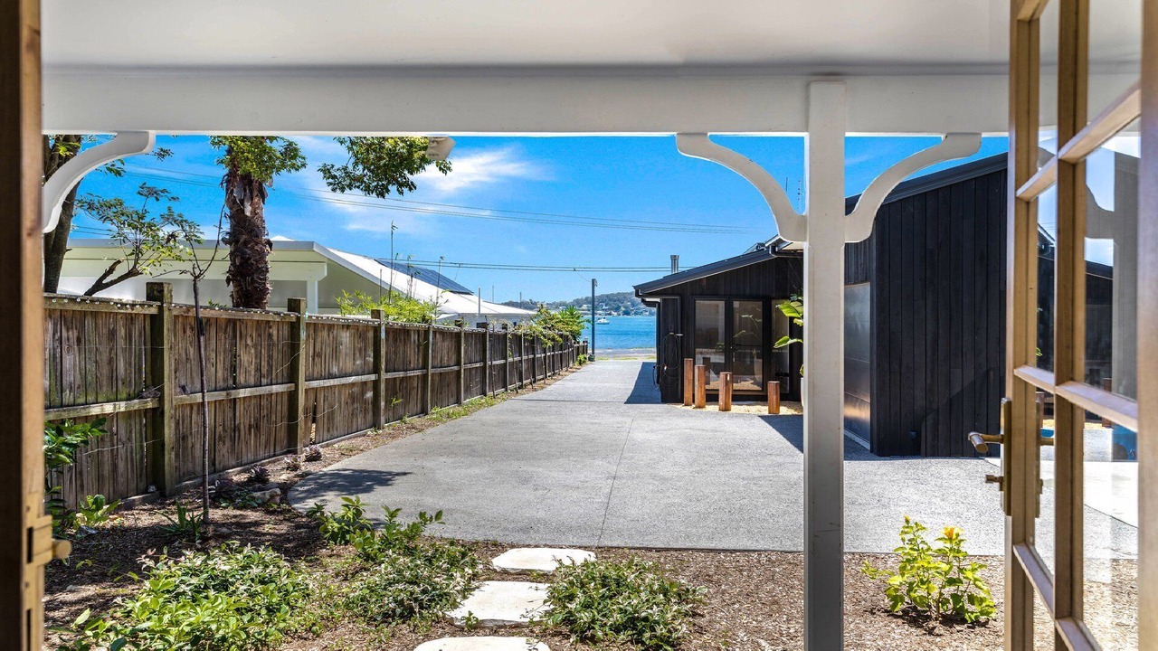 Photo of Outdoor in Pretty Beach Central Coast