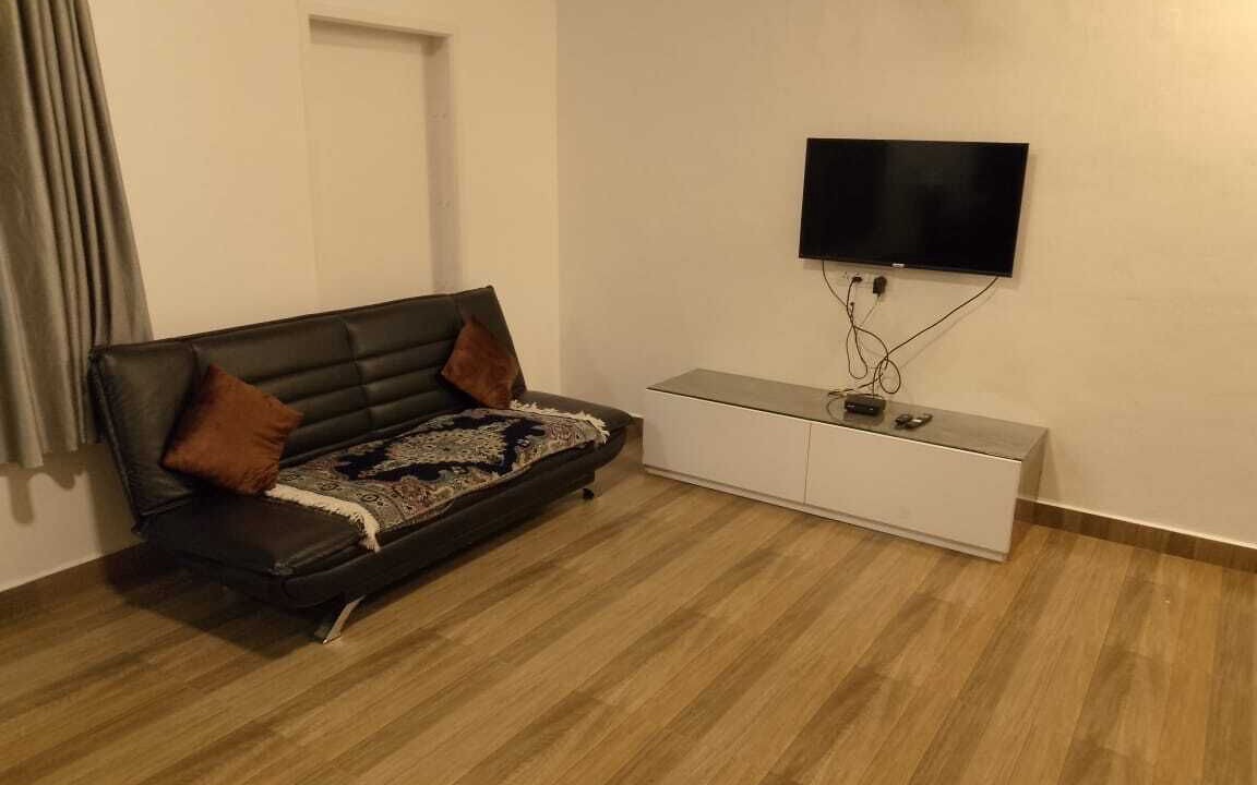 Photo of Bedroom in Yelagiri