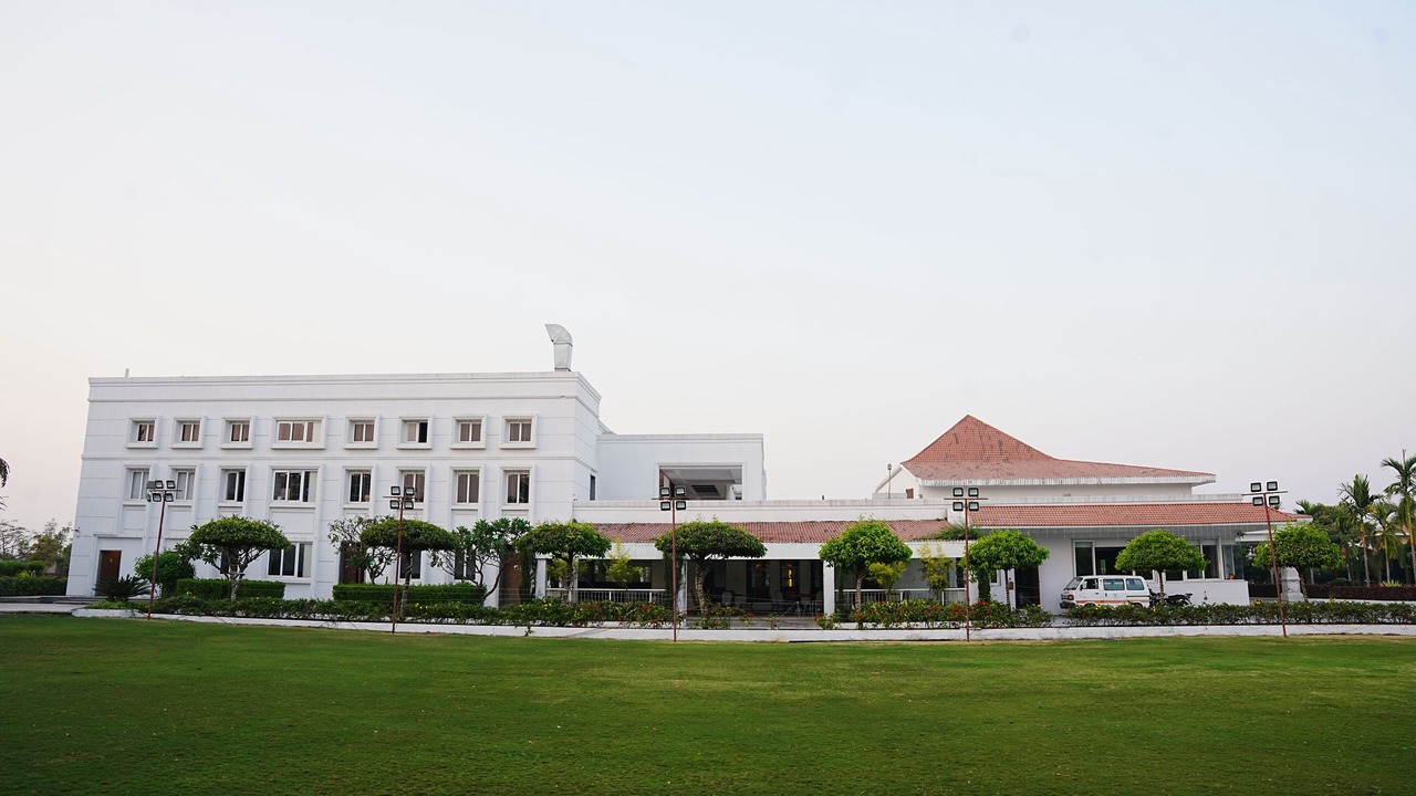 Photo of Outdoor in Mudhol