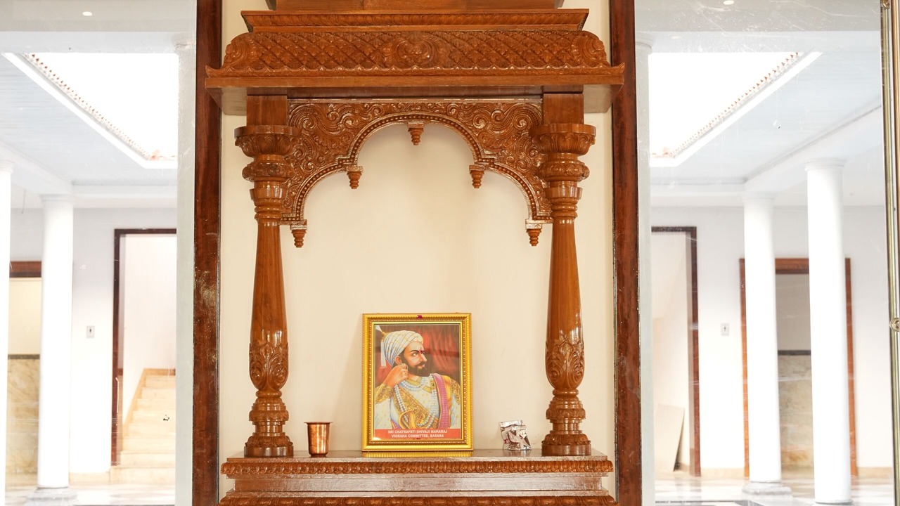 Photo of Others in Mudhol