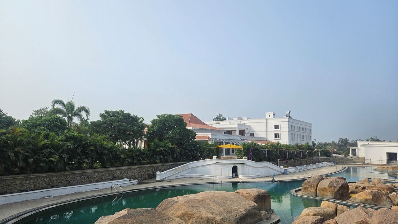 Photo of Outdoor in Mudhol