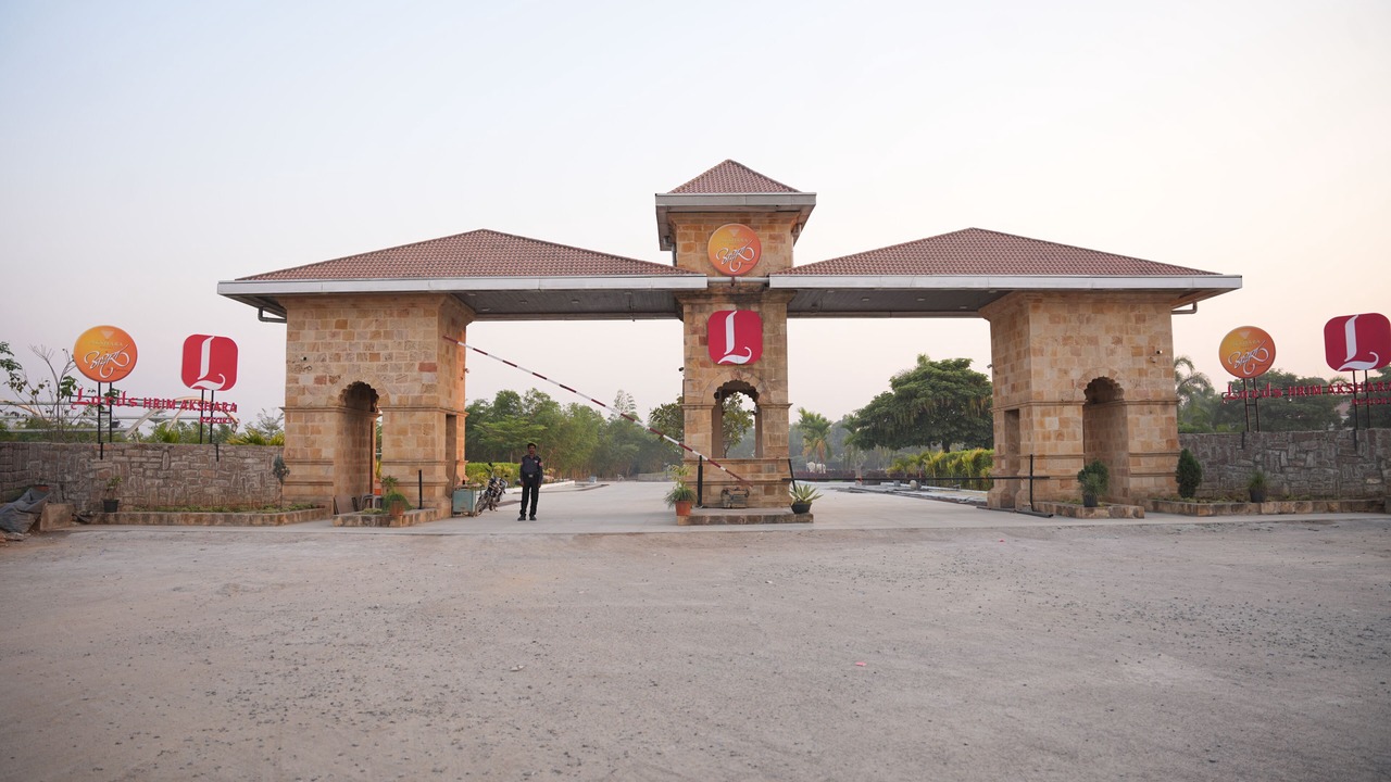 Photo of Outdoor in Mudhol