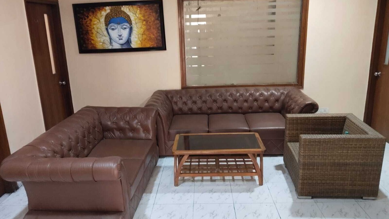 Photo of Bedroom in South Extension