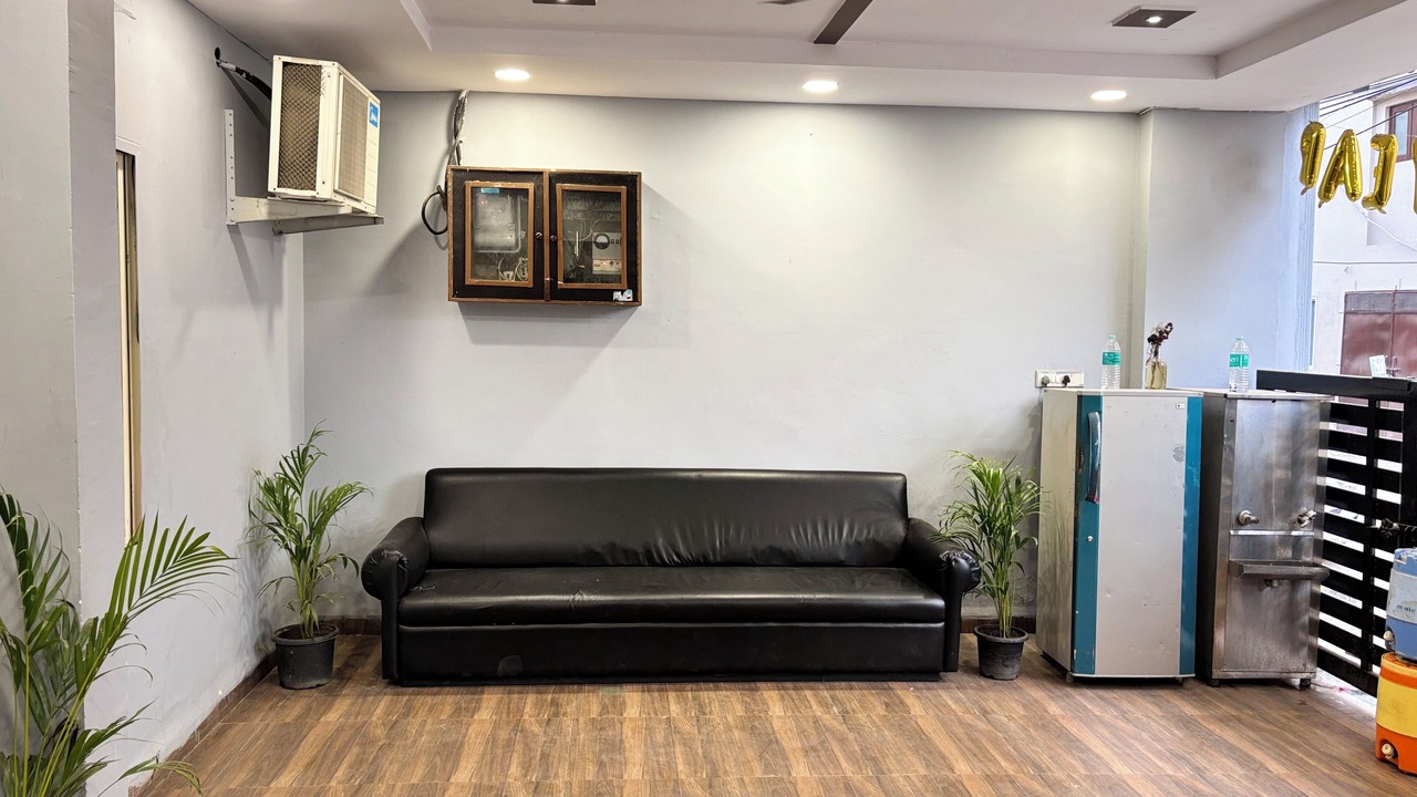 Photo of Bedroom in Indore