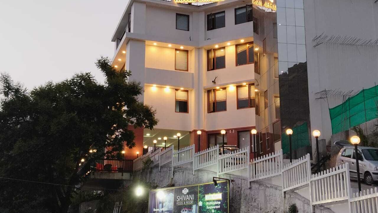 Photo of Outdoor in Majkhali